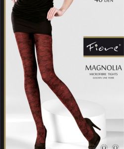 Fiore-Golden-Line-43